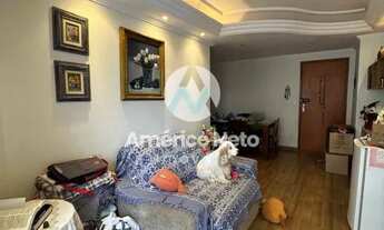 Imagem 4: Apartamento à venda, Olímpico, São Caetano do Sul, SP