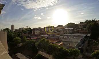 Imagem 5: Cobertura para Aluguel no Ouro Preto, BH