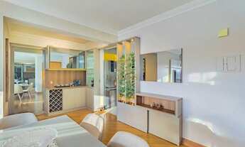 Imagem 3: Apartamento 3 dormitórios Gravataí