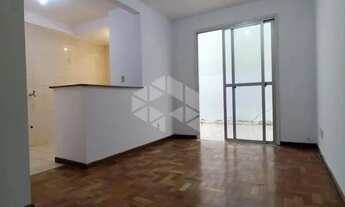Imagem 2: Apartamento 47M² - para Alugar
