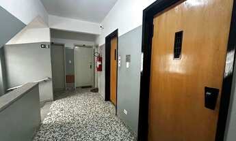 Imagem 2: BVSA 291 Apto 601401041-27