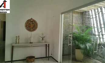 Imagem 7: CASA RESIDENCIAL em São Luís - MA, Bequimão