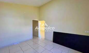 Imagem 7: Casa à venda com 3 quartos no bairro Chácara Machadinho II em Americana/SP