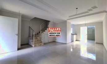 Imagem 6: Fazendinha sobrado triplex/4 Qts/Suíte/5 gar/3 WC/Use carta/Carro/AP/FGTS/financia 679.000