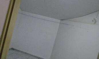 Imagem 6: JARDIM MARIA CANDIDA