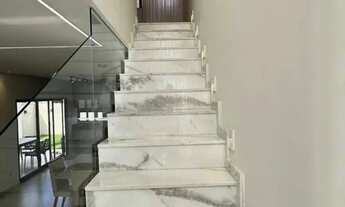 Imagem 2: Casa no Vila Florença Com Energia solar