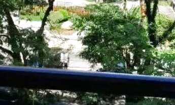 Imagem 5: RR9084 Apartamento 164m² CONDOMÍNIO EDIFÍCIO SAN FRANCISCO - OPORTUNIDADE - 3 Dorms 2 Vaga