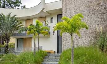 Imagem 2: Alpha Conde - Casa LINDA em Condomínio