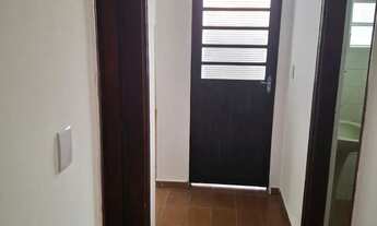 Imagem 5: 2 DORMITÓRIOS , GARAGEM PARA MOTOS, JD BELA VISTA - Bauru - SP