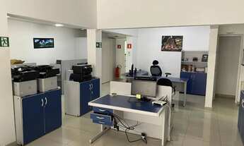 Imagem 3: Venda Casa Sao Caetano do Sul Barcelona Ref: 9380