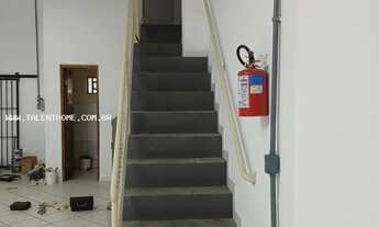 Imagem 3: Imóvel Comercial para Venda em Londrina, Jardim Palmares, 4 vagas