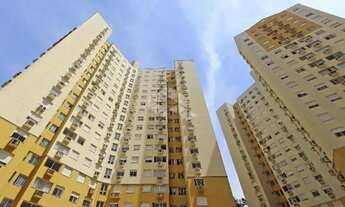 Imagem 5: Apartamento 02 dormitórios à venda no bairro Partenon, Porto Alegre