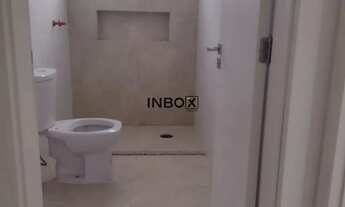 Imagem 3: APARTAMENTO GARDEN PARA VENDA NO BAIRRO JARDIM BOTÂNICO, PORTO ALEGRE/RS