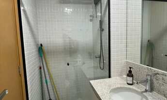 Imagem 6: Smart convenções - studio - 20m - armação - decorado e mobiliado