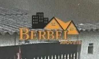 Imagem: Terreno para Venda, 250 m² - Bairro Nhocúne