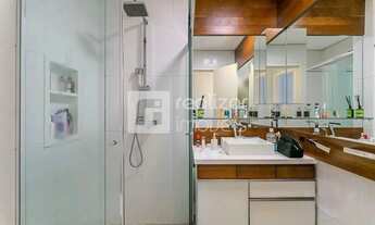 Imagem 7: Cobertura 3 quartos em João Paulo, Florianópolis