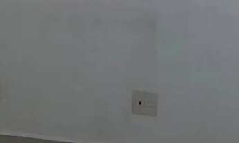 Imagem 3: Apartamento no condomínio para uso com 2 dormitórios