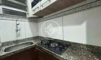 Imagem 6: Apartamento à venda, 1 quarto, Agriões - Teresópolis/RJ codigo: 152734