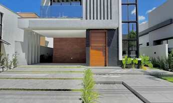 Imagem 2: Modernidade, Conforto e Sofisticação no Sunville Residence!