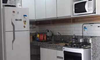 Imagem 4: Flat Térreo/2quartos no Cupe Beach Living na praia do Cupe-Porto de Galinhas