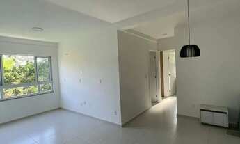 Imagem 7: Excelente Apartamento - Bairro Socopo - 59 m²