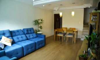 Imagem: Sobrado para venda possui 12345 metros quadrados