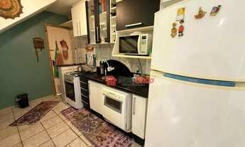 Imagem 5: Casa Balneario Arroi do silva - SC