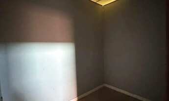 Imagem 5: Galpão para locação 802 Sul