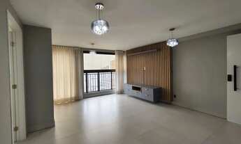 Imagem 2: AP 2/4 COM PLANEJADOS NO CABO BRANCO