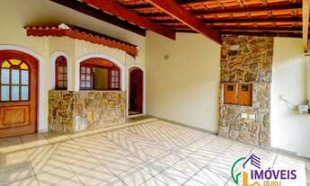 Imagem 4: SOBRADO - ATIBAIA JARDIM - SP