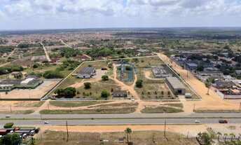 Imagem 2: AREA INDUSTRIAL EM NATAL/ COMERCIAL/ SAO GONÇALO DO AMARANTE