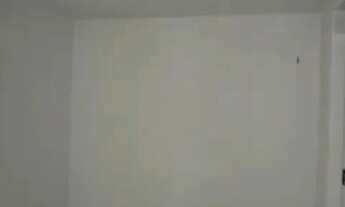 Imagem 5: Excelente localização, kitnet com 01 dormitório, sala, cozinha, wc social, 01 vaga, 35m²