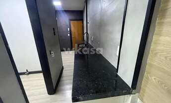 Imagem 6: Apartamento em Santa Helena - Vitória