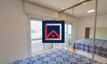 Imagem 16: Venda Apartamento 2 Dormitórios - 95 m² Vila Mariana