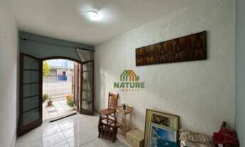 Imagem: Casa Terrea à Venda, Bairro Vianelo, Jundiai