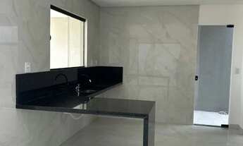 Imagem 8: Oportunidade 485 mil Ecoville 2 com 3/4 com 2 suítes