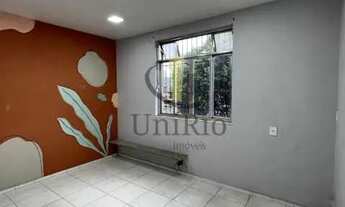 Imagem 7: Casa á venda - Bangu - Rio de Janeiro - RJ