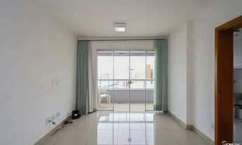 Imagem 3: Apartamento] Apartamento com 3 dormitórios