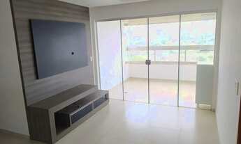 Imagem 7: Apartamento Jardim Goiás Apartamento com 3 Quarto(s) e 1 banheiro(s) à Venda, 86.45 por R