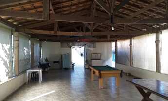 Imagem 6: LINDA CHÁCARA EM SANTA ROSA DO VITERBO