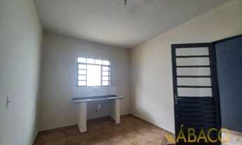 Imagem 4: Residencial - Vila Carmem