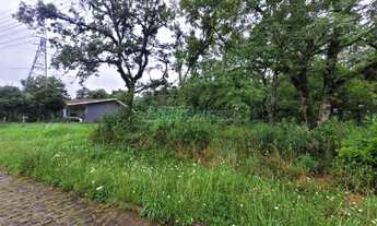 Imagem 2: Terreno Colina Sorriso Caxias do Sul