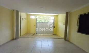 Imagem 3: Oportunidade imperdível em Jurema - Caucaia!