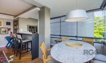 Imagem 5: Apartamento em Petrópolis