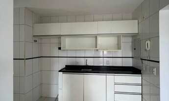 Imagem 7: Alugo apto de 2/4 na Batista Campos