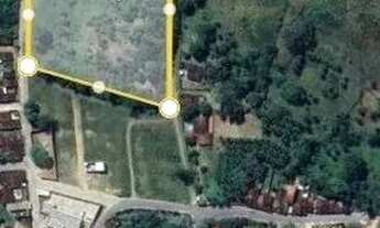 Imagem: Terreno para Venda em Santa Luzia do Norte