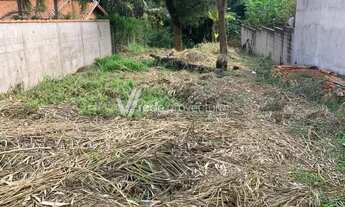 Imagem 2: Terreno - João XXIII - Vinhedo