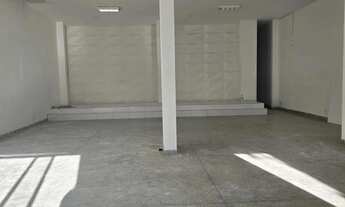 Imagem 4: Alugo imóvel tem comercial em Paripe( ideal pada igreja