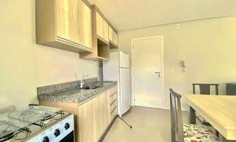 Imagem 3: Apartamento disponível para locação no bairro Itoupava Norte Blumenau/SC!