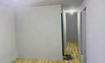 Imagem 5: Imóvel para venda com 250 metros quadrados com 2 quartos em São Vicente - Belford Roxo - R